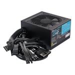 Seasonic G12 GC-750 Gold G12-GC-750