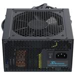 Seasonic G12-GC-850 (V1.5) 850W