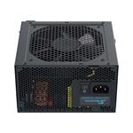 Seasonic G12 GM-650 Gold