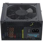 Seasonic G12 GM-650 Gold (V1.5))