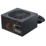 Seasonic G12 GM-750 Gold