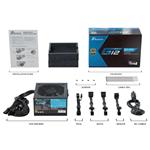 Seasonic G12 GM-850 Gold (V1.5)