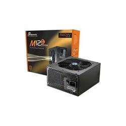 Seasonic M12II-520 Evo (SS-520GM2 F3) Bronze