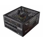 Seasonic Prime 600W Titanium Fanless SSR-600TL
