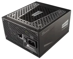 Seasonic Prime 750W Titanium (SSR-750TD)