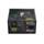 Seasonic Prime Fanless PX-500 SSR-500PD2