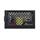 Seasonic Prime Fanless PX-500 SSR-500PD2