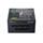 Seasonic Prime Fanless PX-500 SSR-500PD2