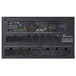 Seasonic PRIME Fanless TX-700 Titanium PRIME-TX-700