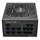 Seasonic PRIME GX-1000 Gold 1000W 
