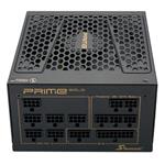 Seasonic PRIME GX-1000 Gold 1000W 
