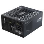 SEASONIC Prime GX-850 Gold (SSR-850GD2)
