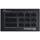 Seasonic Prime PX-1000W Platinum PRIME-PX-1000