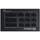 Seasonic Prime PX-1000W Platinum
