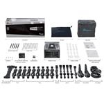 Seasonic PRIME PX-1600W Platinum ATX 3.0