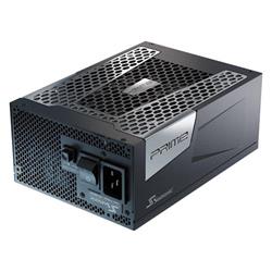 Seasonic PRIME PX-1600W Platinum ATX 3.0