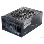Seasonic PRIME PX-1600W Platinum (SSR-1600PD)