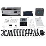 Seasonic PRIME TX-1300 Titanium 1300W 