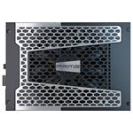 Seasonic PRIME TX-1300 Titanium 1300W 