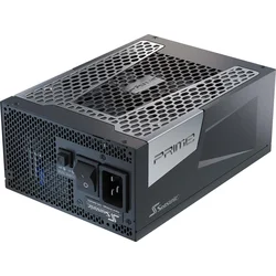 Seasonic PRIME TX-1300 Titanium 1300W 