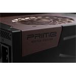 Seasonic PRIME TX-1600 Noctua Edition