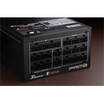 Seasonic PRIME TX-1600 Noctua Edition