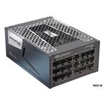 Seasonic PRIME TX-1600W Titanium