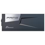 Seasonic PRIME TX-1600W Titanium