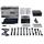 Seasonic PRIME TX-650 Titanium 650W PRIME-TX-650