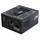 Seasonic PRIME TX-750 Titanium 750W PRIME-TX-750