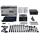 Seasonic PRIME TX-850 Titanium 850W PRIME-TX-850