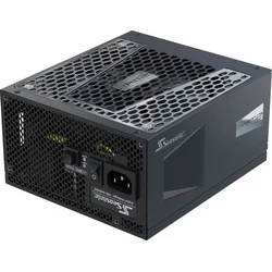 Seasonic PRIME TX-850 Titanium 850W PRIME-TX-850