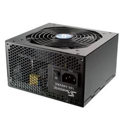 Seasonic S12II-520 Bronze (SS-520GB F3)