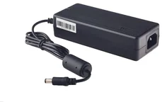 Seasonic SSA-0601D-12 12V/60W pro ITX, bulk