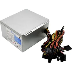 Seasonic SSP-350ST2 Bronze - 350 W