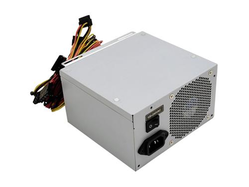 Seasonic SSP-400ES2 Bronze - 400W 
