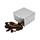 Seasonic SSP-600ET2 Bronze - 600W 