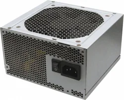 Seasonic SSP-650 RT 650W Gold