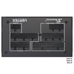 Seasonic VERTEX GX-1000 Gold