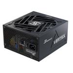 Seasonic VERTEX GX-1000 Gold
