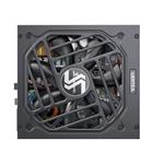 Seasonic VERTEX GX-750 Gold
