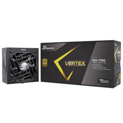 Seasonic VERTEX GX-750 Gold