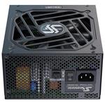 Seasonic VERTEX PX-1200 Platinum 1200W