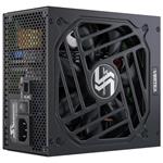 Seasonic VERTEX PX-750 Platinum 750W