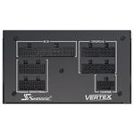 Seasonic VERTEX PX-750 Platinum 750W