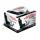 Sedadlo Playseat Evolution Alcantara Black