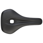 sedlo Ergon SF Sport Gel Men -M/L