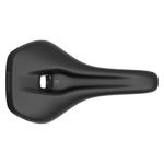 sedlo Ergon SMC Men stealth M/L