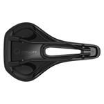 sedlo Ergon SMC Women Sport Gel stealth M/L