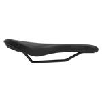 sedlo Ergon SMC Women stealth M/L